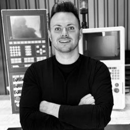 Alexander Bauer