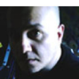 fabrizio maci
