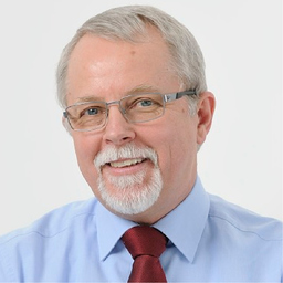 Bernhard Laukamp
