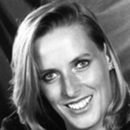 Saskia Bussmann