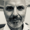 Harald Dunkel