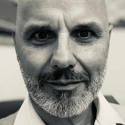 Harald Dunkel