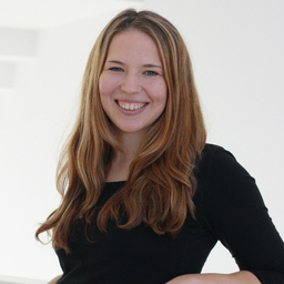 Vanessa Messinger