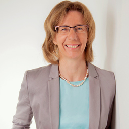 Susanne Thöle