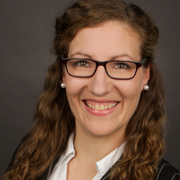 Britta Wodecki