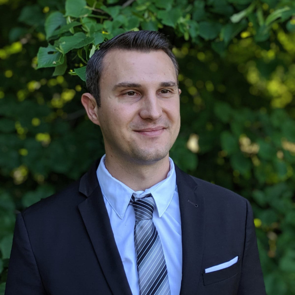 simon-langhoff-eu-process-engineer-rsp-amazon-logistics-xing