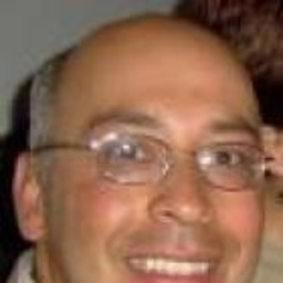 Juan Carlos Ocampo