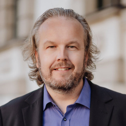 Bastian Salier