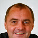Gottfried Kremser