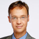 Dr. Rainer Kleinow