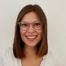 Anna-Katharina Müller
