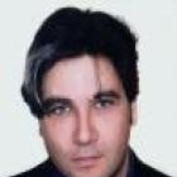 Francesc Costa Llorens