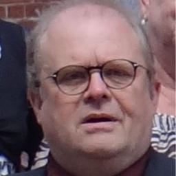 Joachim Becker