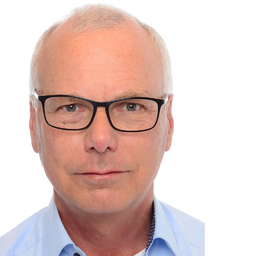 Rainer Weschke
