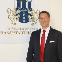 Matthias Mengel