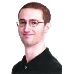 Daniel Bubalik