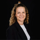 Maren Banzhaf
