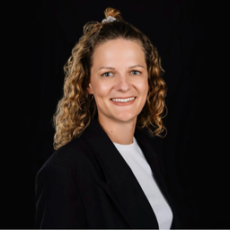 Maren Banzhaf