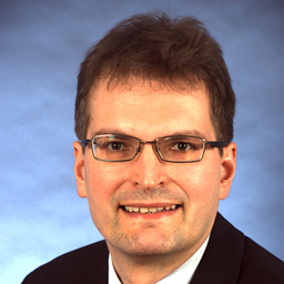 Dr. Wolfgang Güttler