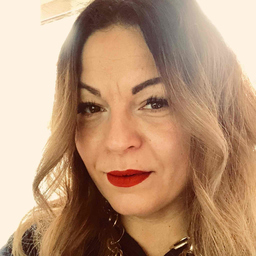 Jannine Hippchen 