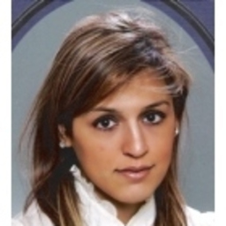 Gülsevim Aslan