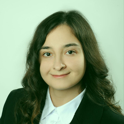 Elnaz Khosroshahi