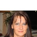 Karin Holzer
