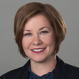 Anja Miess