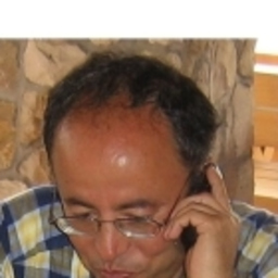 Abdul-Wahab Samadi