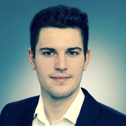 Thomas Rieger