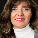 Giuseppina Alongi