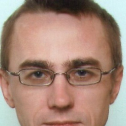 Alexander Schewzenko