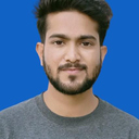 Md Mobasshir Aalam