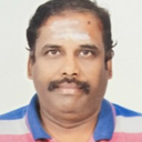 Subbramanian L V