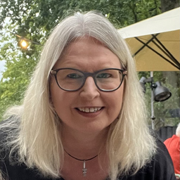 Conny Sander