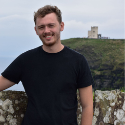 Sebastian Hackenbuchner