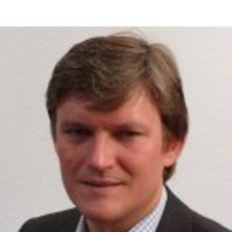 Volker Kunzmann's profile picture