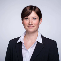 Julia Borella