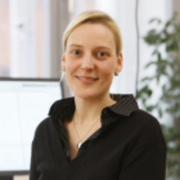 Anne Ulbricht