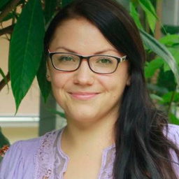 Jenny Pfeiffer