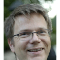 Mike Bauerfeind