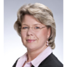 Antje Schulz