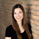 Christina Sellerberg