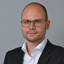 Sebastian Schuck