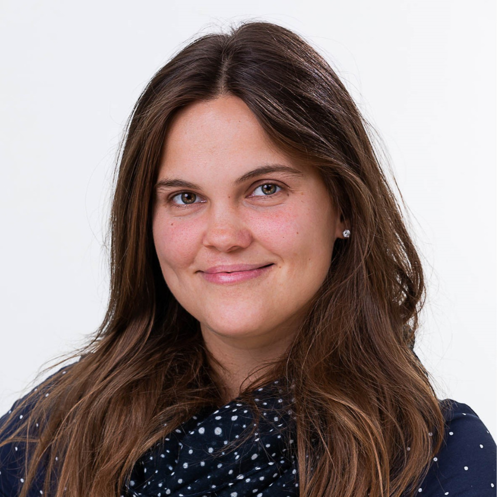 Elisabeth Glania - Regierungsrätin - Finanzministerium in Mecklenburg-Vorpommern | XING Elisabeth Glania - Regierungsrätin... 