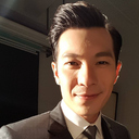 Allen Chen