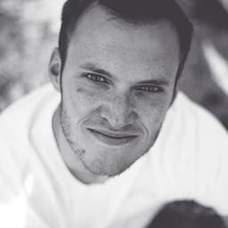Christoph Lange