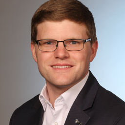 Jens Hoffmann