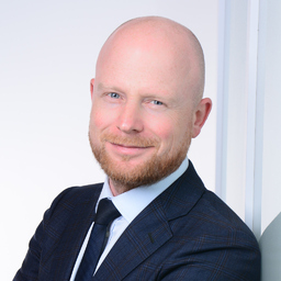 Dariusz Biernacki's profile picture