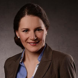 Sophia Söhne